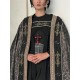 Le Miroir Prayer On A Moonlit Night One Piece(Reservation/3 Colours/2 Sleeve Types/Full Payment Without Shipping)